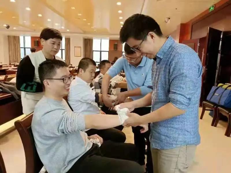 微信圖片_20211124211421.jpg