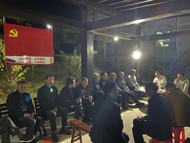 微信圖片_20211124214116.jpg