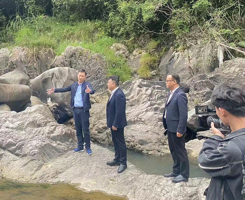 微信圖片_20211124214201.jpg