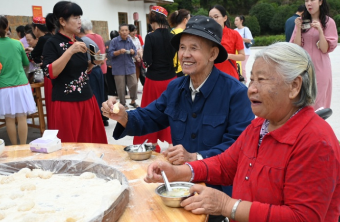 QQ瀏覽器截圖20211125142003.png