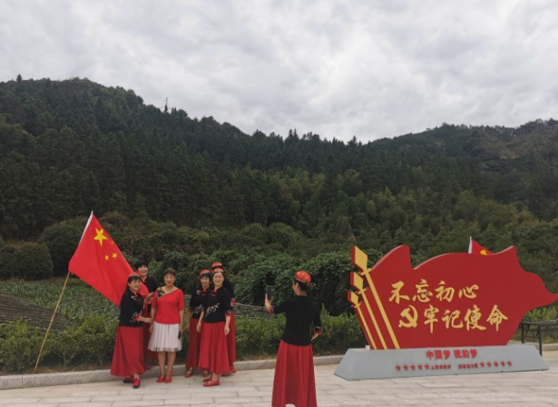 QQ瀏覽器截圖20211125142054.png
