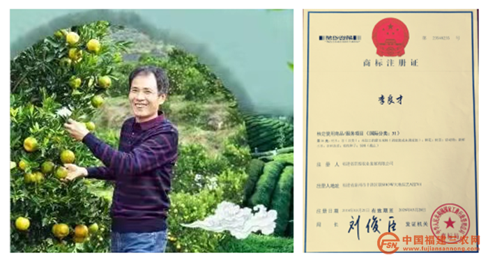 圖片1_副本.png