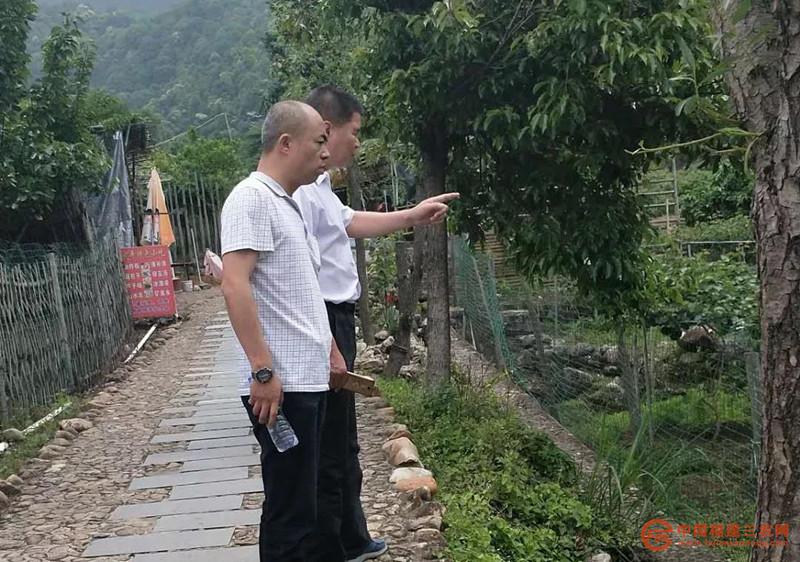 微信圖片_20211202125925.jpg