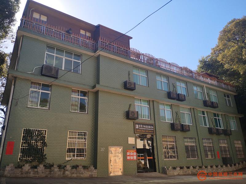 鄉(xiāng)村旅游接待站全貌.jpg