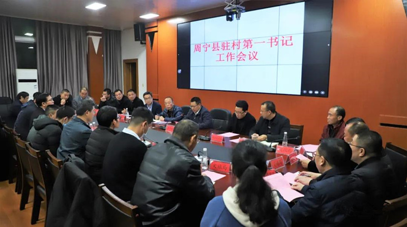 微信圖片_20211206164918.jpg