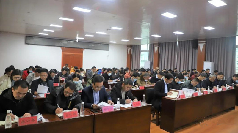 微信圖片_20211206164915.jpg