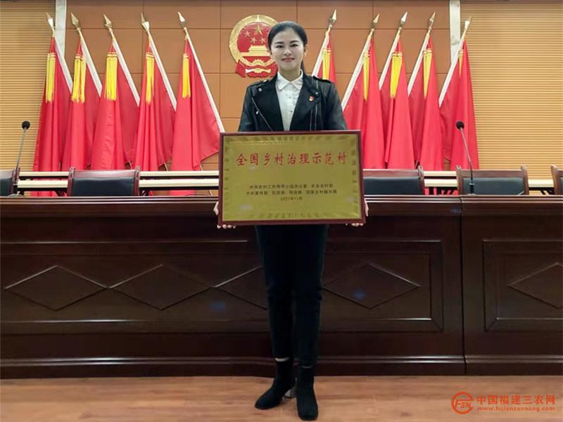 微信圖片_20211206193530_副本.jpg