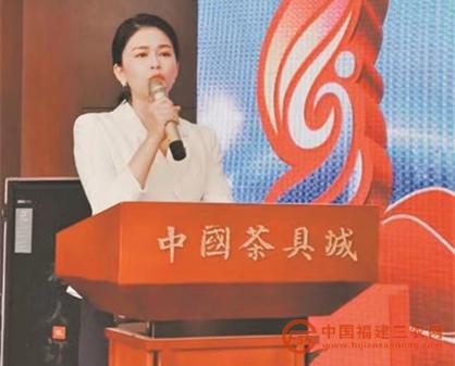 微信圖片_20211206200446_副本.jpg