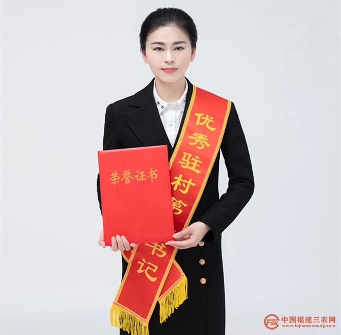 微信圖片_20211206200330_副本.jpg