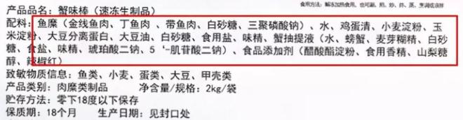 360截圖20211206225140402.jpg