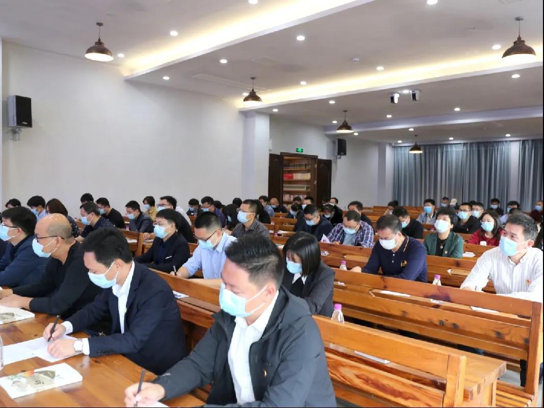 微信圖片_20211208183959.jpg