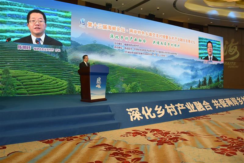 微信圖片_20211211113322.jpg