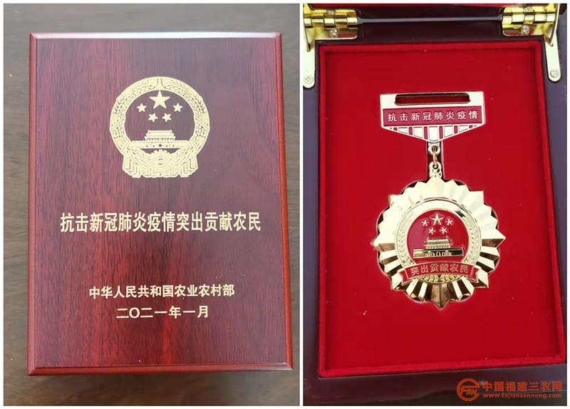 微信圖片_20211210131115.jpg