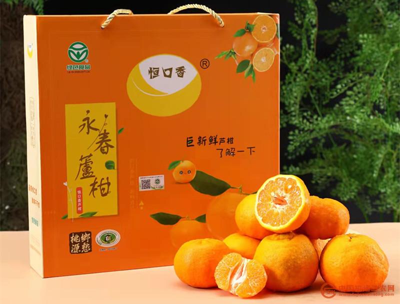 微信圖片_20211210130724.jpg