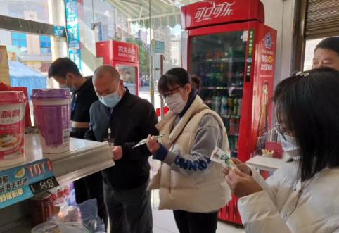 360截圖20211212183116321.jpg
