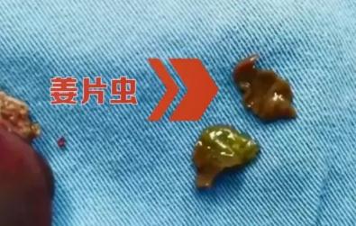 360截圖20211214013035030.jpg