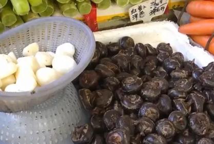 360截圖20211214012957320.jpg