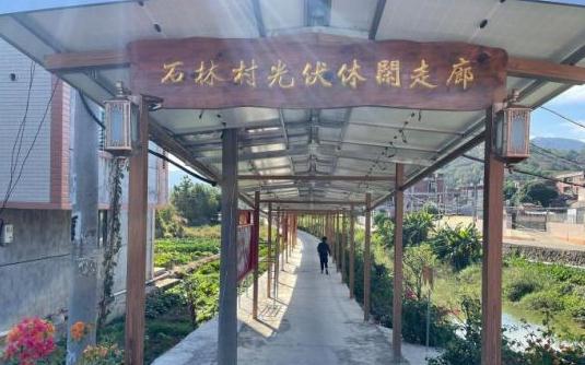 360截圖20211219234605087.jpg