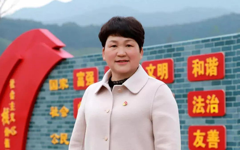 微信圖片_20211220162244.jpg