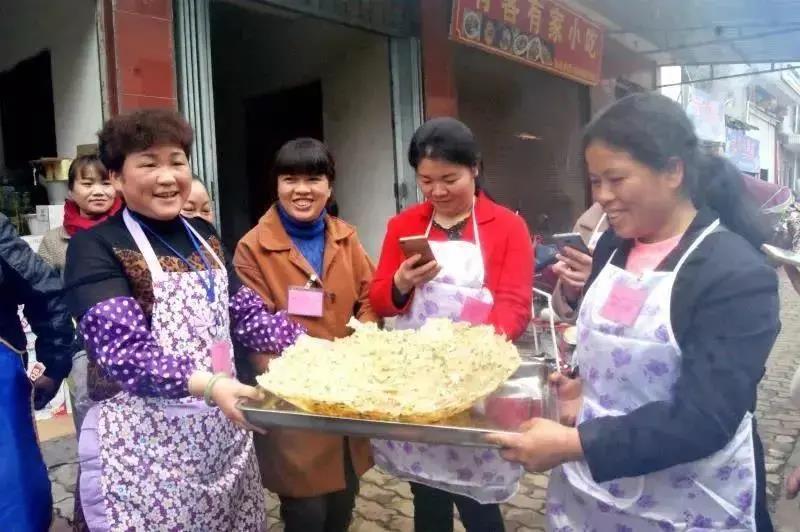 微信圖片_20211220162306.jpg