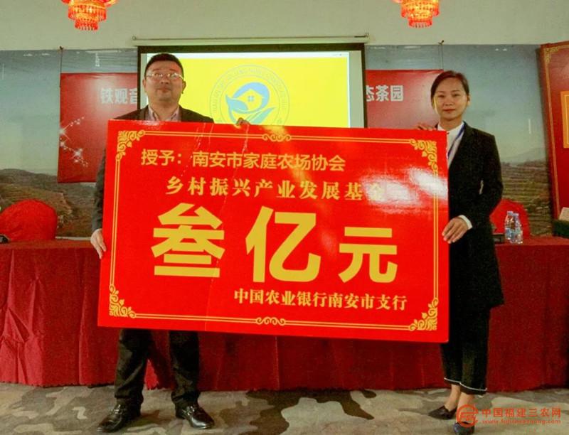 微信圖片_20211221115645.jpg