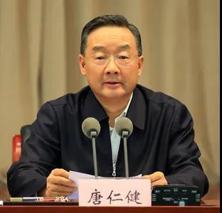 微信圖片_20211223105416.jpg