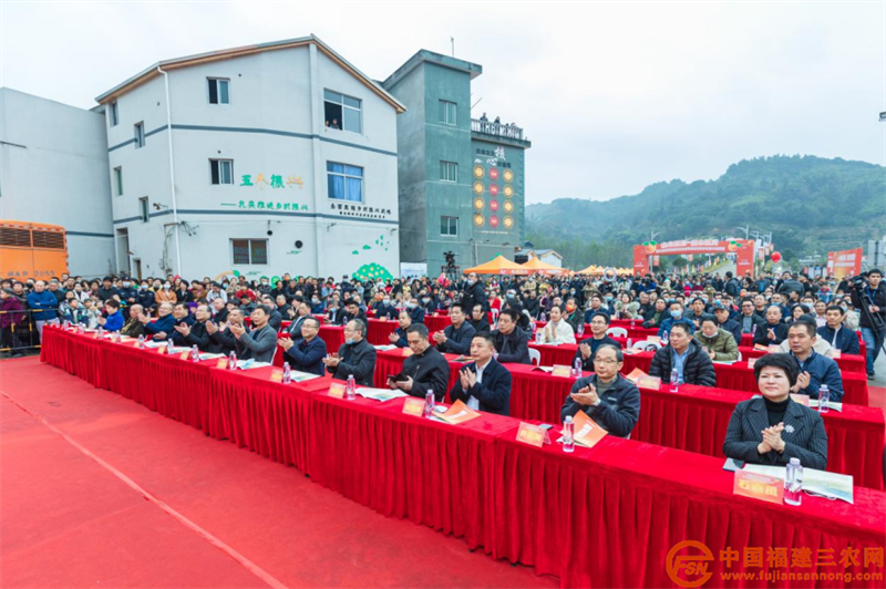 微信截圖_20211226095006.png
