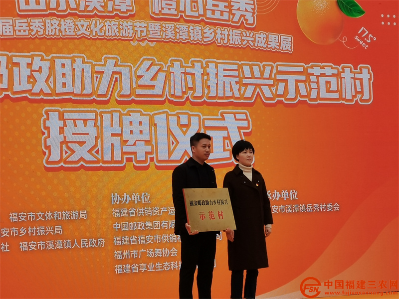 微信圖片_20211226101455.jpg