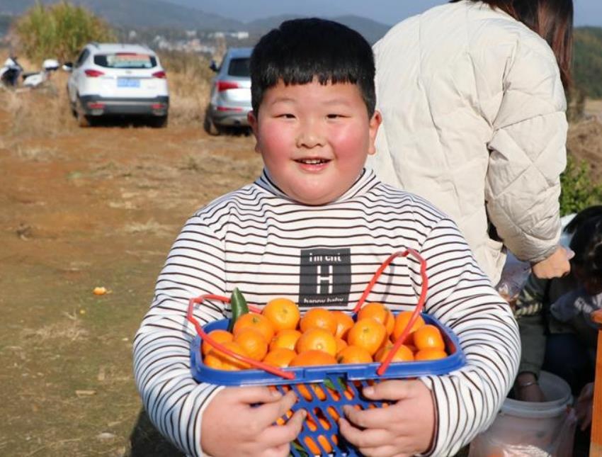 360截圖20211228085956947.jpg