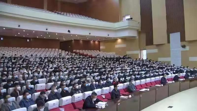 微信圖片_20211228162926.jpg