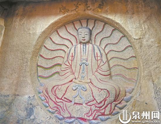 “中國之最”掀起泉州世遺尋寶熱