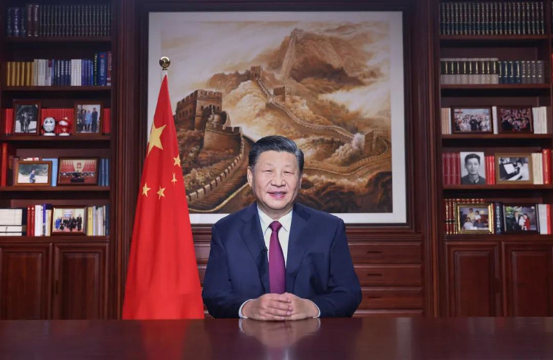 微信圖片_20211231203908.jpg