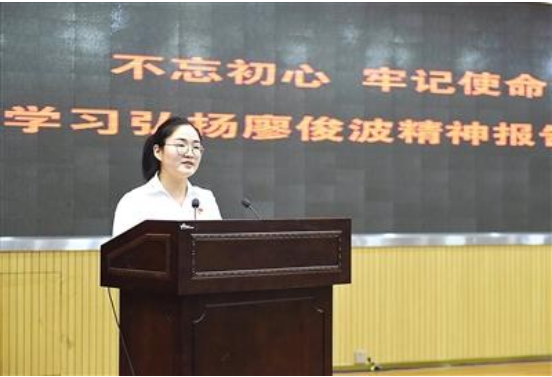 微信圖片_20220105161216.png