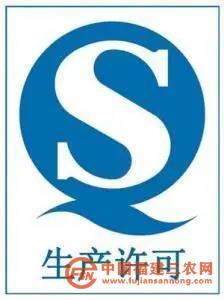 微信圖片_20220106235707.jpg