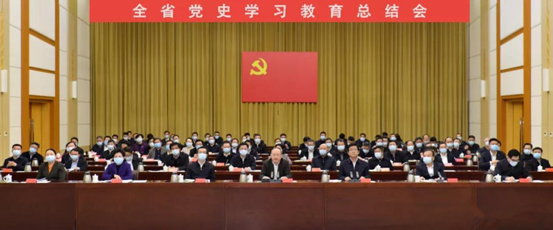微信圖片_20220108125734.jpg