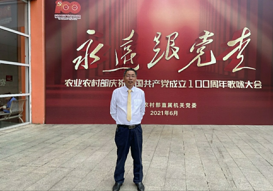 微信圖片_20220109121112.jpg