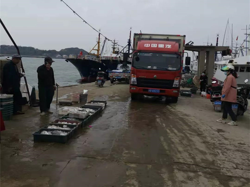 微信圖片_20220110094218.jpg