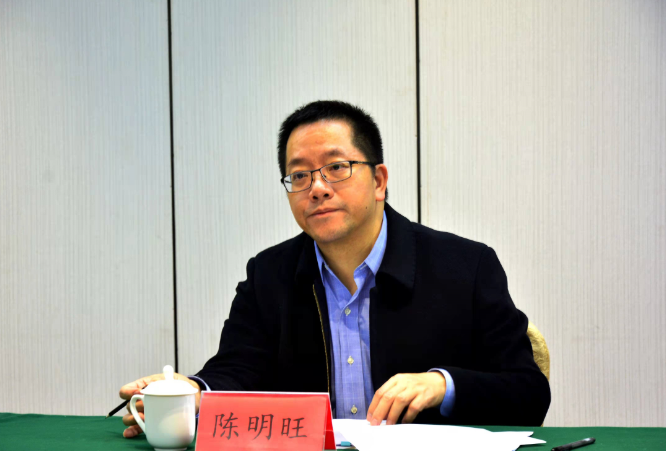 微信圖片_20220111214743.png