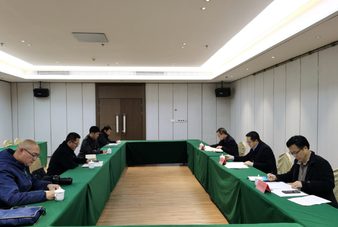 微信圖片_20220111214746.png