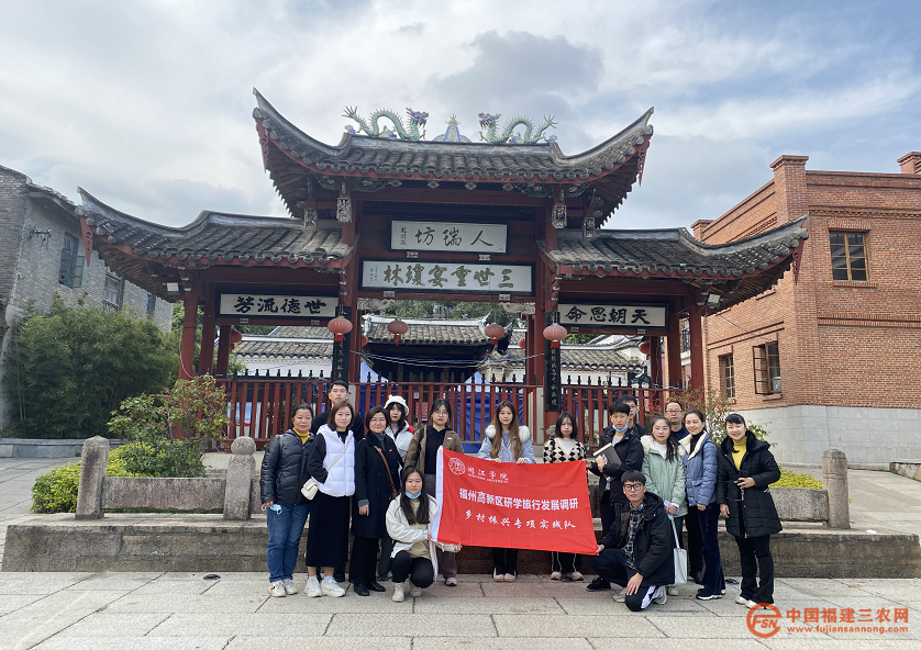 微信截圖_20220113105135.png