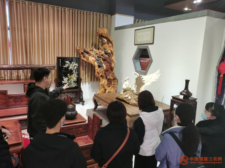 微信截圖_20220113105155.png