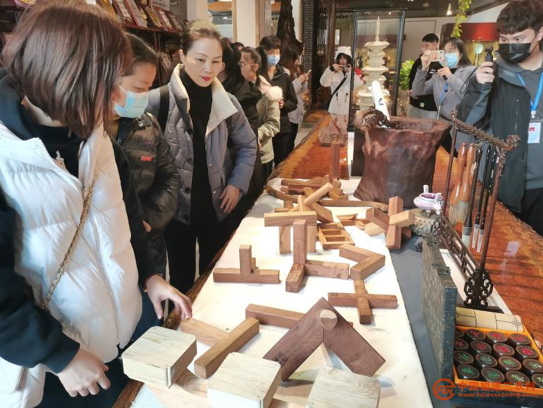 微信截圖_20220113105203.png