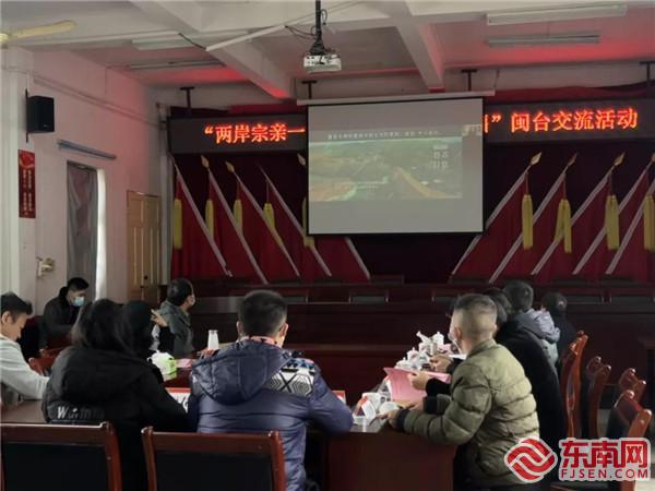 微信圖片_20220113094203.jpg