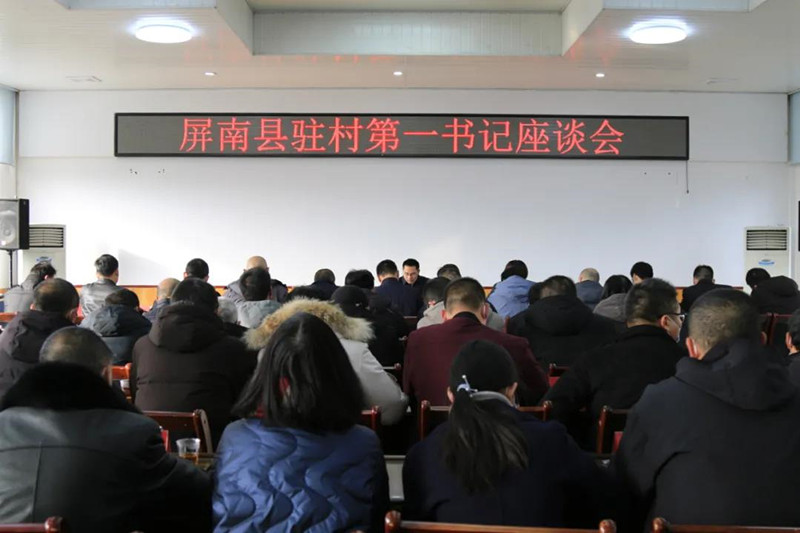 微信圖片_20220114101329.jpg