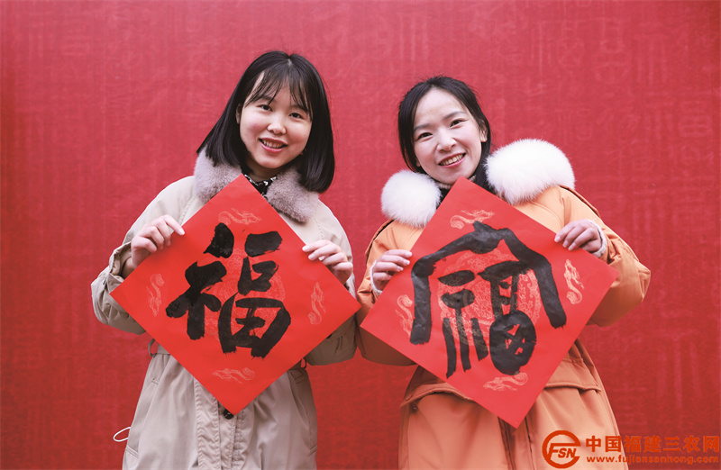 微信圖片_20220114092540.jpg