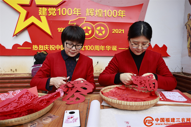 微信圖片_20220114092725.jpg