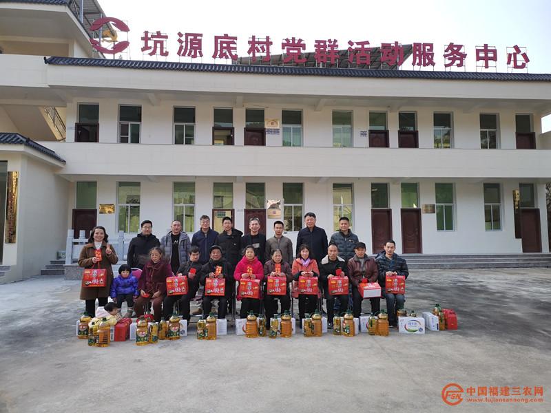 微信圖片_20220114181514.jpg