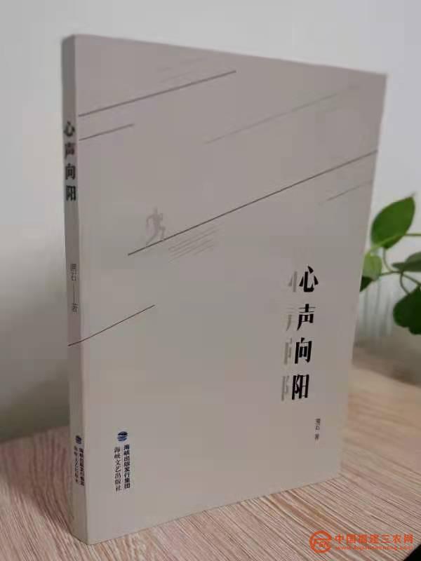 微信圖片_20220118144637.jpg