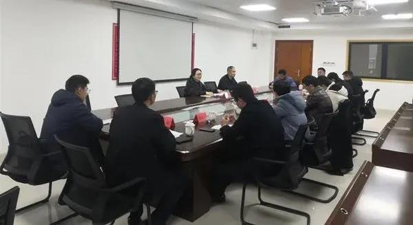 微信圖片_20220118163844.jpg