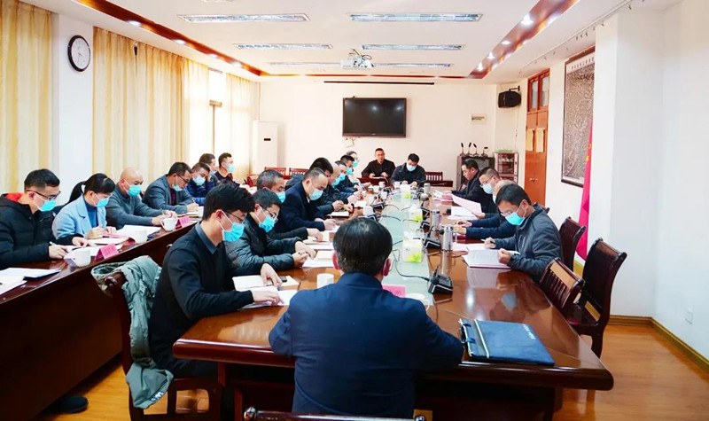 微信圖片_20220120205034.jpg